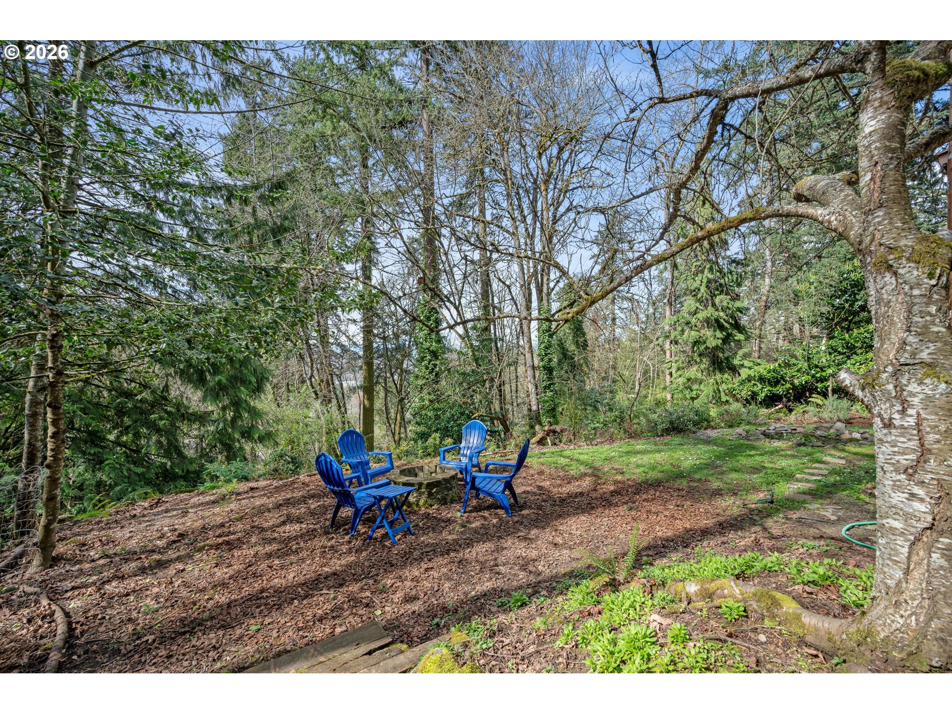 2630 Cresta De Ruta Street Eugene, OR 97403 - Photo 39 of 47