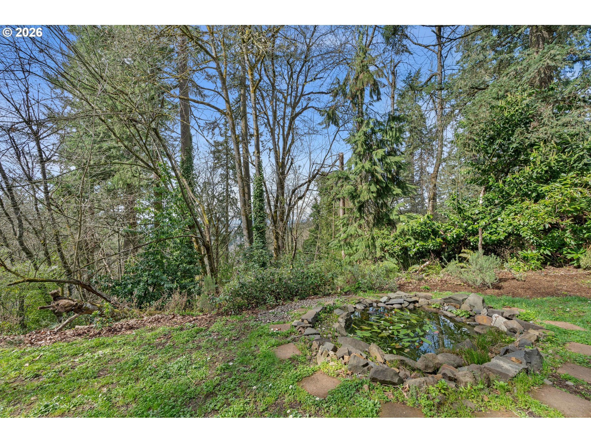 2630 Cresta De Ruta Street Eugene, OR 97403 - Photo 41 of 47