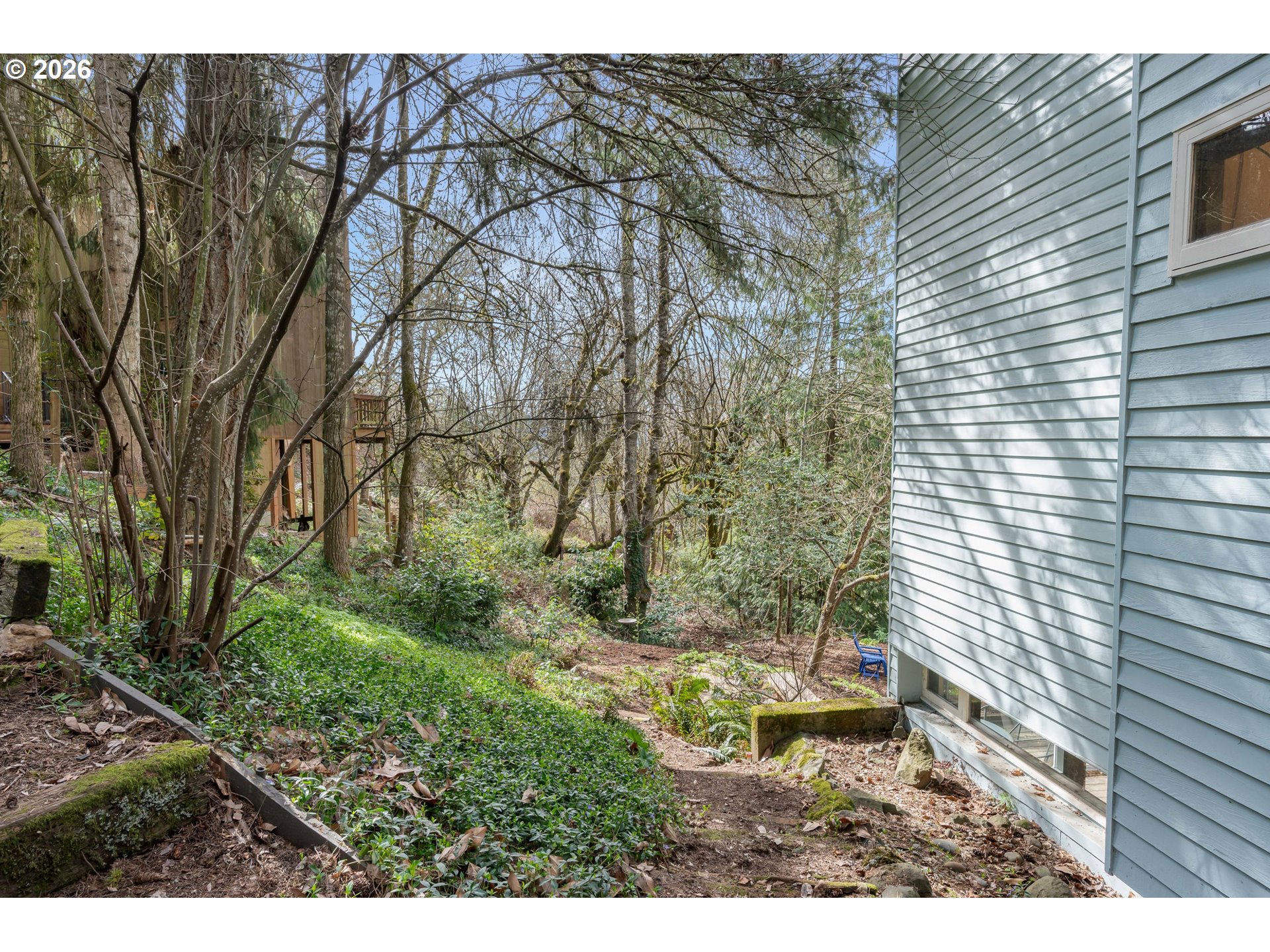 2630 Cresta De Ruta Street Eugene, OR 97403 - Photo 42 of 47