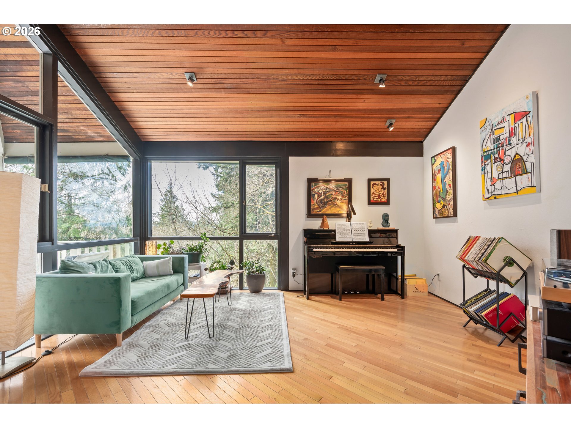 2630 Cresta De Ruta Street Eugene, OR 97403 - Photo 6 of 47