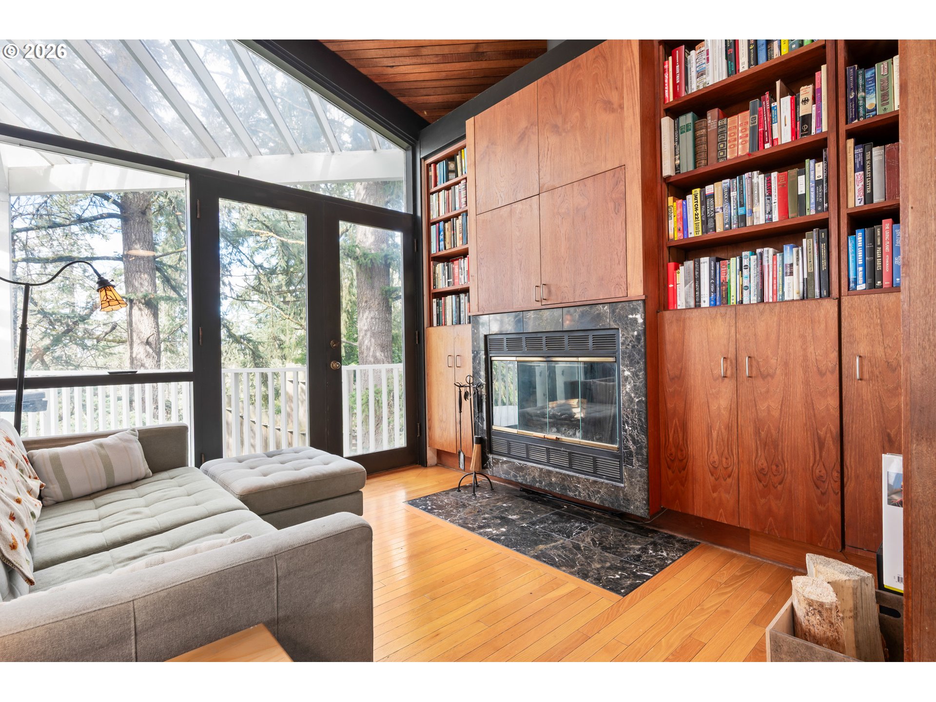 2630 Cresta De Ruta Street Eugene, OR 97403 - Photo 8 of 47