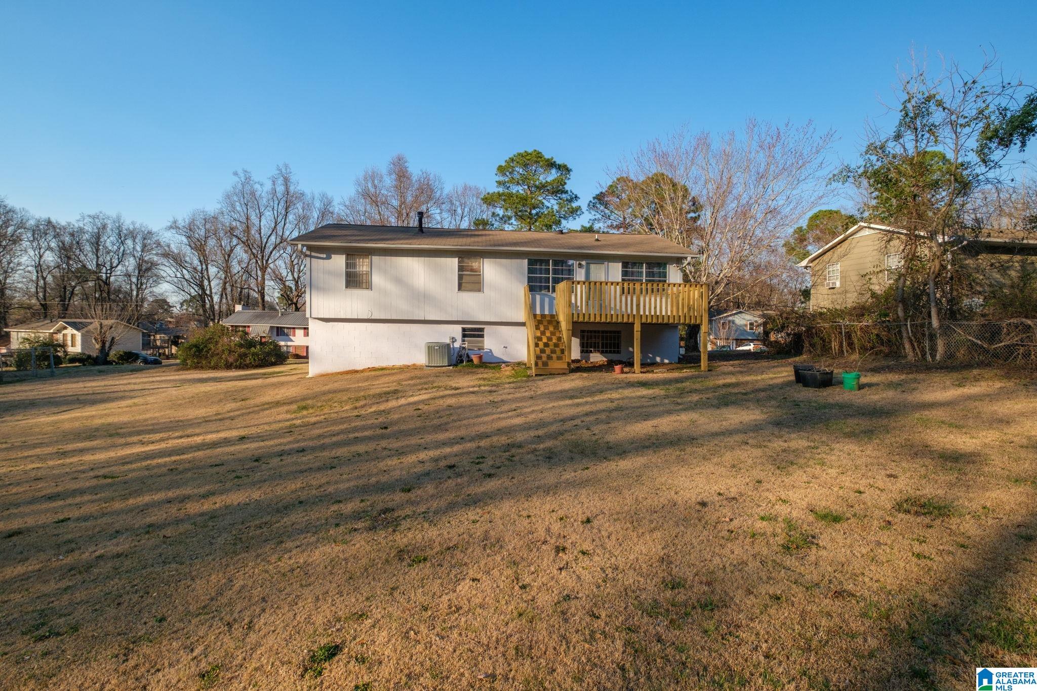 313 13th Way Pleasant Grove, AL 35127 - Photo 25 of 26