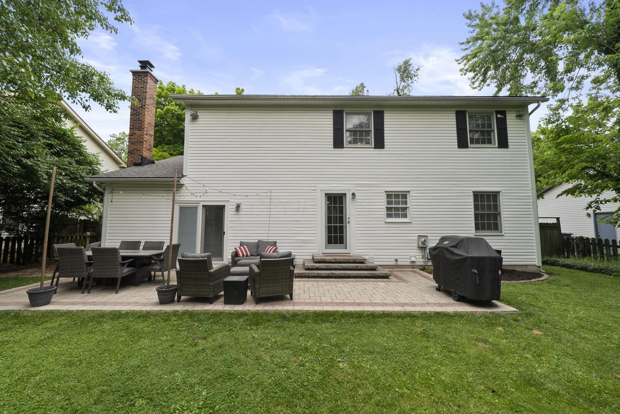 2391 Fishinger Road Columbus, OH 43221 - Photo 75 of 86 94-web-or-mls-DSC03328