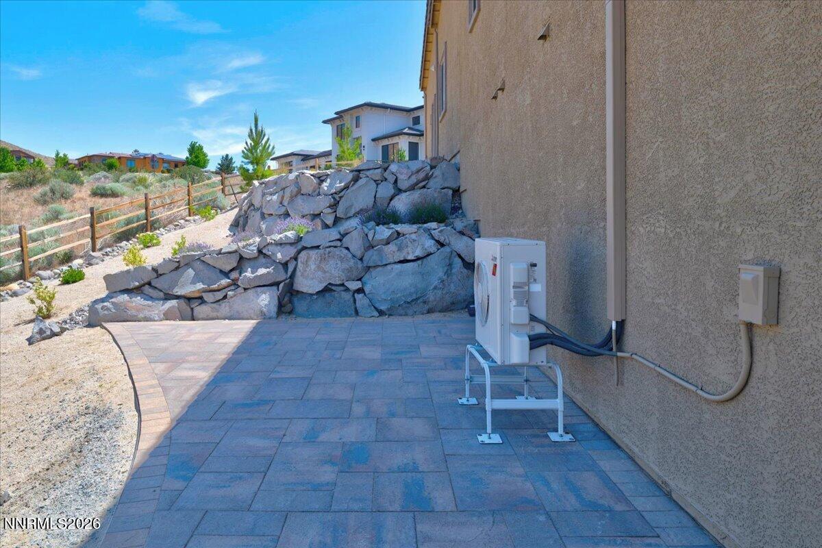 8697 Eagle Chase Trail Reno, NV 89523 - Photo 56 of 61 66-DSC_5429