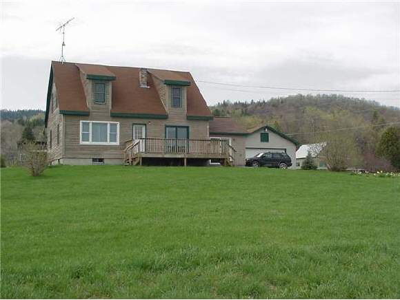223 Dane Road Sheffield, VT 05866 - Photo 1 of 1 Gallery Image 1