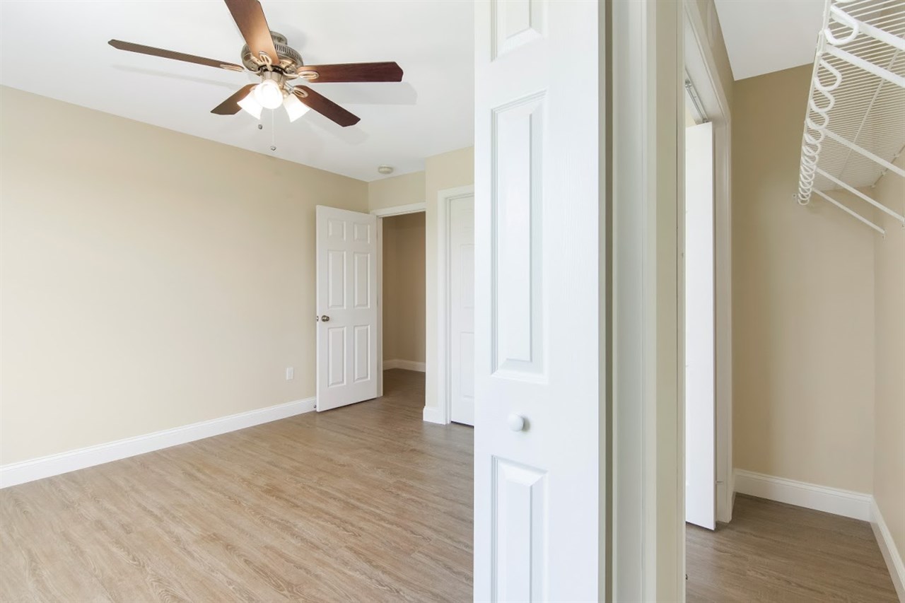 20 East Road, Unit 101 Fairfax, VT 05454 - Photo 22 of 26