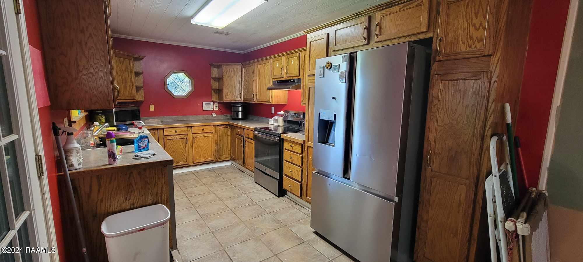 328 Vautrot Road Sunset, LA 70584 - Photo 3 of 11 440272405_945435954033555_21781053570130