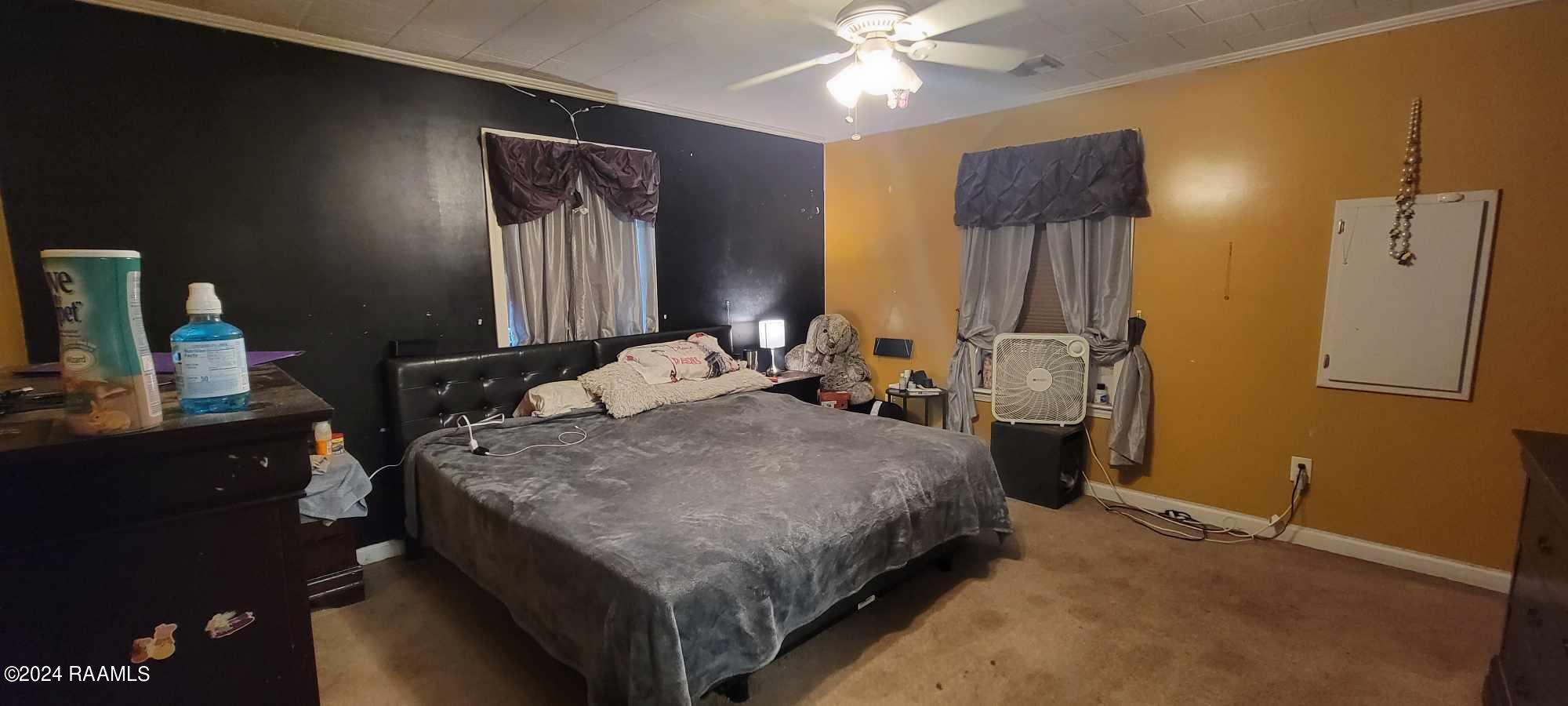 328 Vautrot Road Sunset, LA 70584 - Photo 4 of 11 439311036_1115729409573806_7520812055674