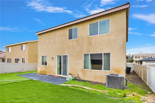 a view of roof with potted plants