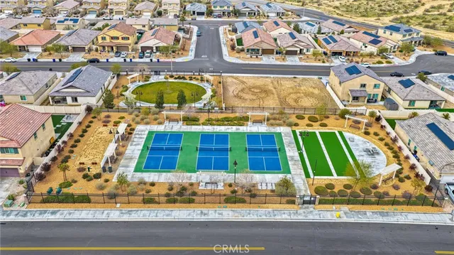 $450,000 | 16617 Desert Lily Street, Victorville, CA 92394