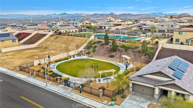 $450,000 | 16617 Desert Lily Street, Victorville, CA 92394