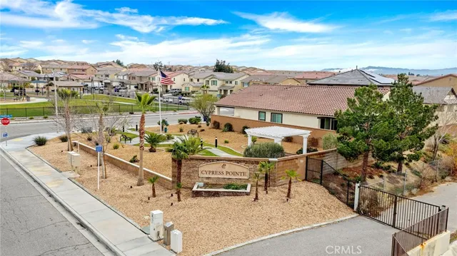 $450,000 | 16617 Desert Lily Street, Victorville, CA 92394