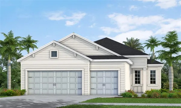 $535,990 | 10017 Powell Lane, Parrish, FL 34219
