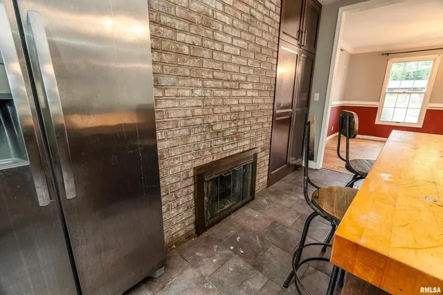 $269,900 | 3000 West Kent Drive, Carbondale, IL 62901