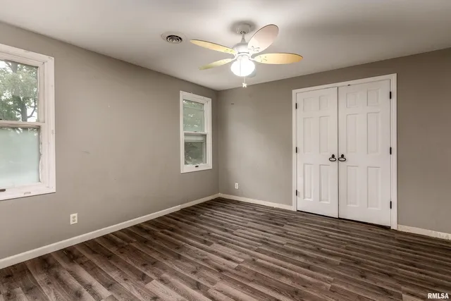 $264,900 | 3000 West Kent Drive, Carbondale, IL 62901