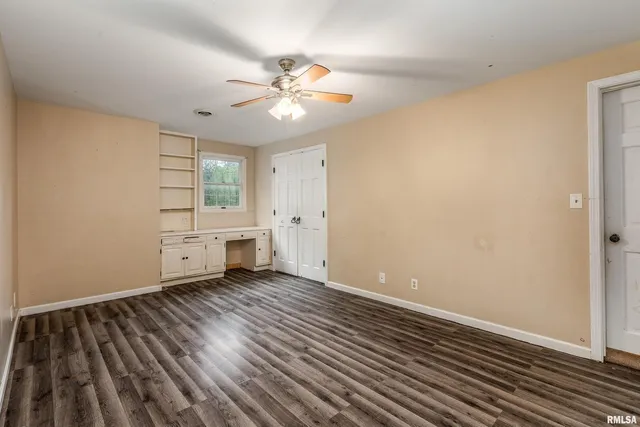 $269,900 | 3000 West Kent Drive, Carbondale, IL 62901