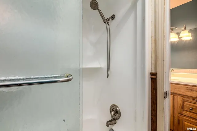 $269,900 | 3000 West Kent Drive, Carbondale, IL 62901