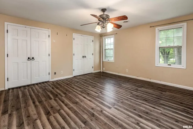 $269,900 | 3000 West Kent Drive, Carbondale, IL 62901