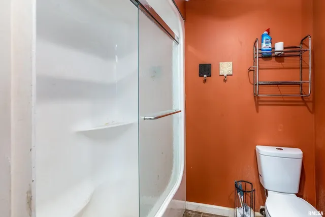 $264,900 | 3000 West Kent Drive, Carbondale, IL 62901