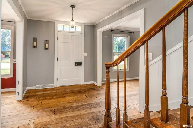 $269,900 | 3000 West Kent Drive, Carbondale, IL 62901