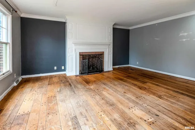 $269,900 | 3000 West Kent Drive, Carbondale, IL 62901