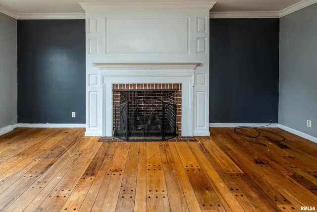 $269,900 | 3000 West Kent Drive, Carbondale, IL 62901