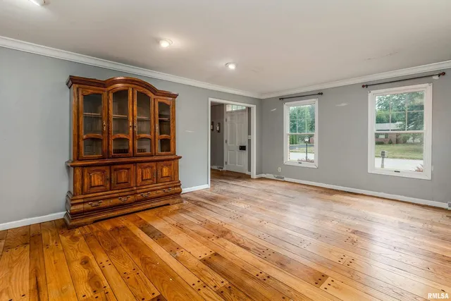 $269,900 | 3000 West Kent Drive, Carbondale, IL 62901