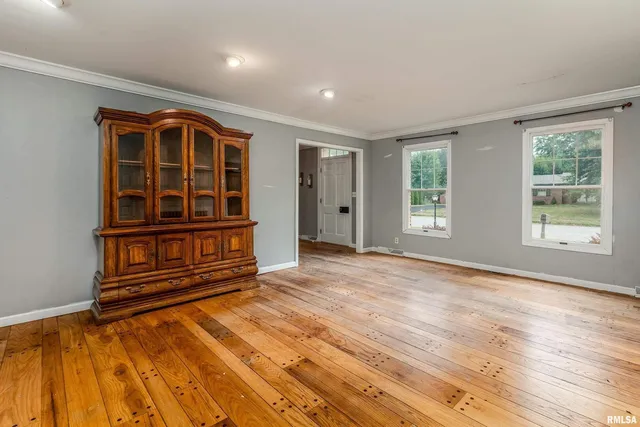 $269,900 | 3000 West Kent Drive, Carbondale, IL 62901