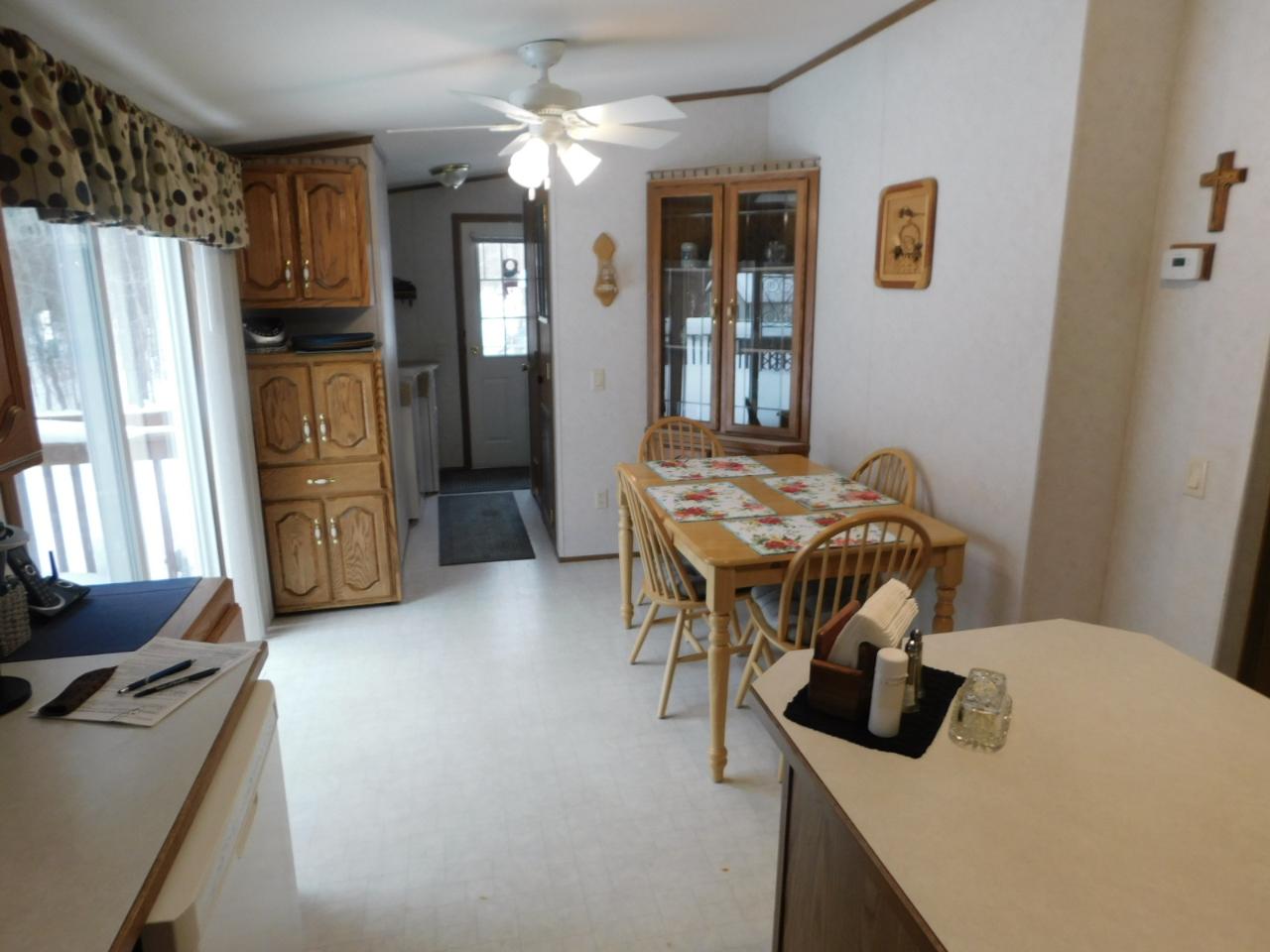 2793 Lee Road Tomahawk, WI 54487 - Photo 16 of 20 Gallery Image 16
