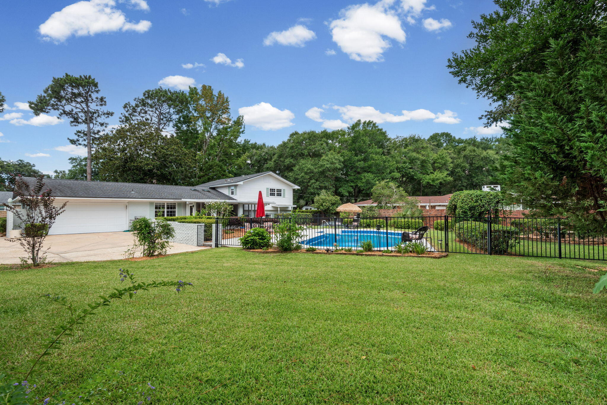 5 Maple Avenue Shalimar, FL 32579 - Photo 41 of 49 52-5_Maple_Ave_20260709_79