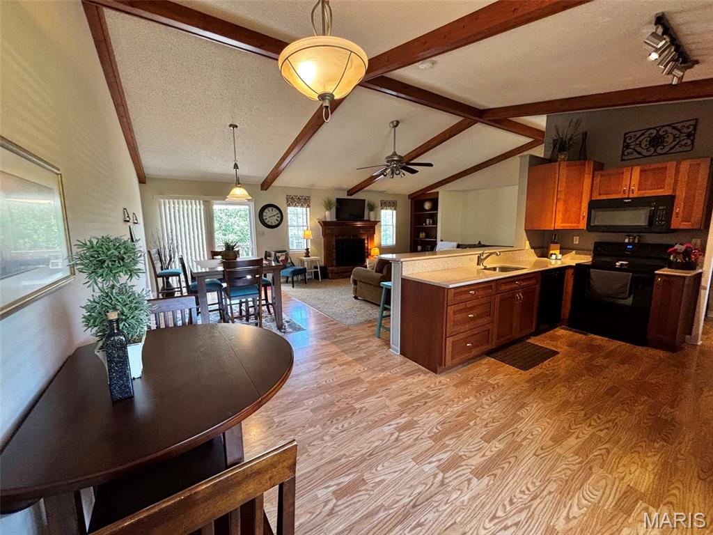 112 Blue Ridge Trace Festus, MO 63028 - Photo 6 of 27