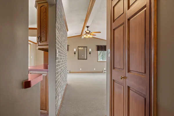 $300,000 | 25600 Merle Street, Edwardsburg, MI 49112