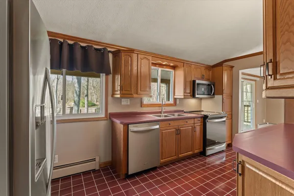 $300,000 | 25600 Merle Street, Edwardsburg, MI 49112
