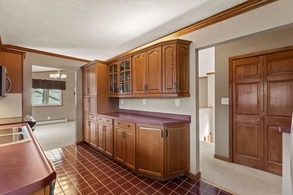 $300,000 | 25600 Merle Street, Edwardsburg, MI 49112