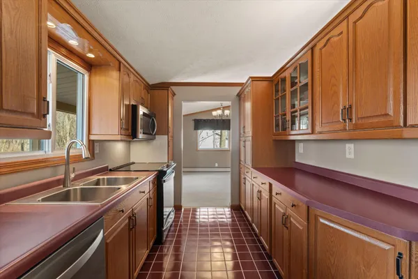 $300,000 | 25600 Merle Street, Edwardsburg, MI 49112