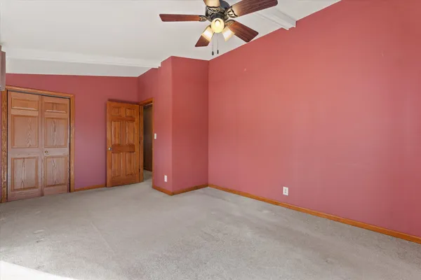 $300,000 | 25600 Merle Street, Edwardsburg, MI 49112