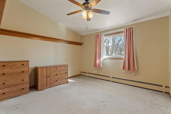 $300,000 | 25600 Merle Street, Edwardsburg, MI 49112