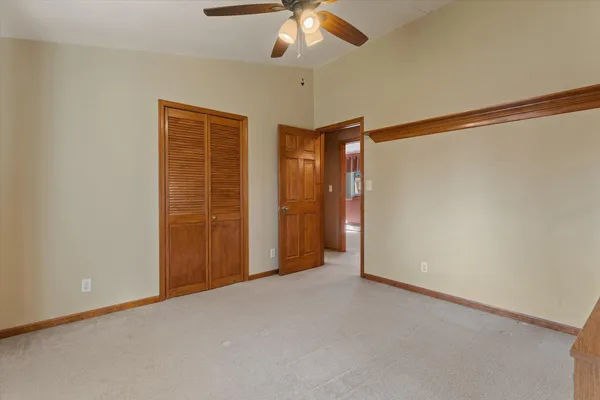 $300,000 | 25600 Merle Street, Edwardsburg, MI 49112