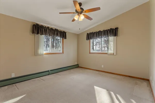 $300,000 | 25600 Merle Street, Edwardsburg, MI 49112