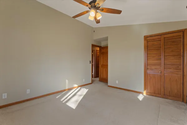 $300,000 | 25600 Merle Street, Edwardsburg, MI 49112