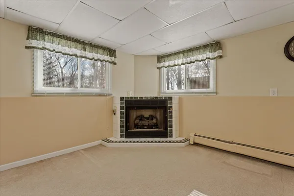 $300,000 | 25600 Merle Street, Edwardsburg, MI 49112