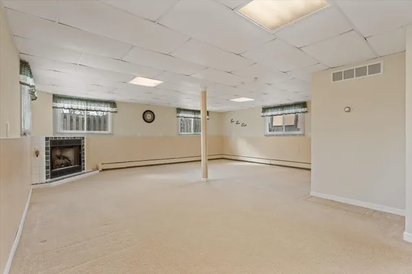 $300,000 | 25600 Merle Street, Edwardsburg, MI 49112