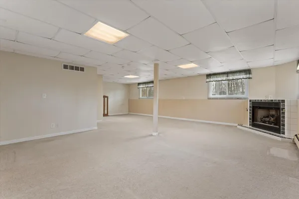$300,000 | 25600 Merle Street, Edwardsburg, MI 49112