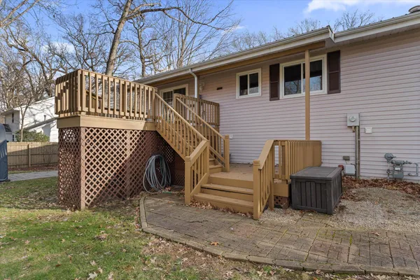 $300,000 | 25600 Merle Street, Edwardsburg, MI 49112