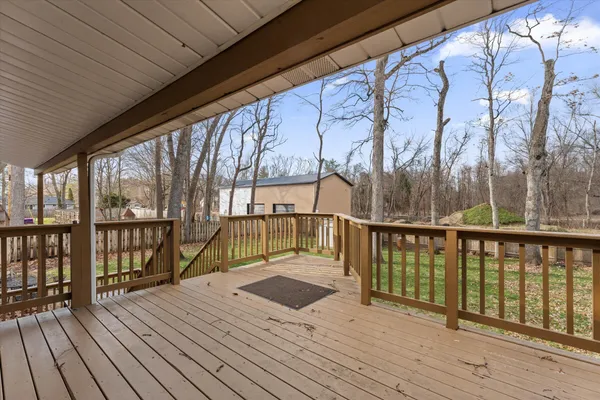 $300,000 | 25600 Merle Street, Edwardsburg, MI 49112