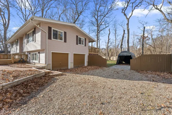 $300,000 | 25600 Merle Street, Edwardsburg, MI 49112