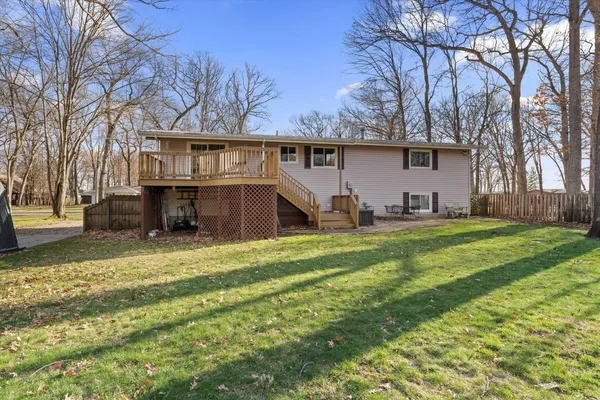 $300,000 | 25600 Merle Street, Edwardsburg, MI 49112
