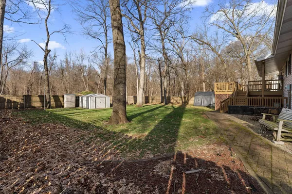 $300,000 | 25600 Merle Street, Edwardsburg, MI 49112