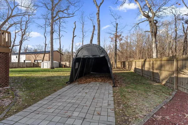 $300,000 | 25600 Merle Street, Edwardsburg, MI 49112