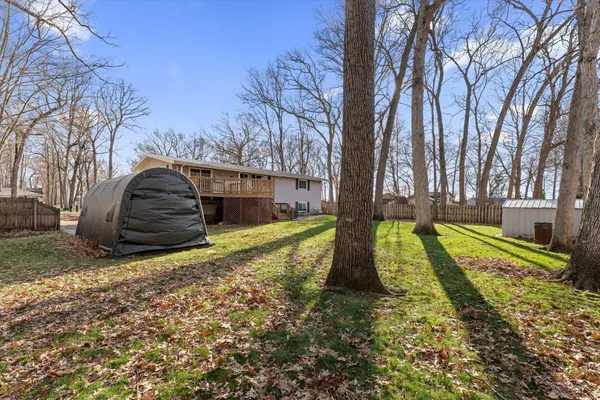 $300,000 | 25600 Merle Street, Edwardsburg, MI 49112